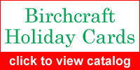 birchcraft